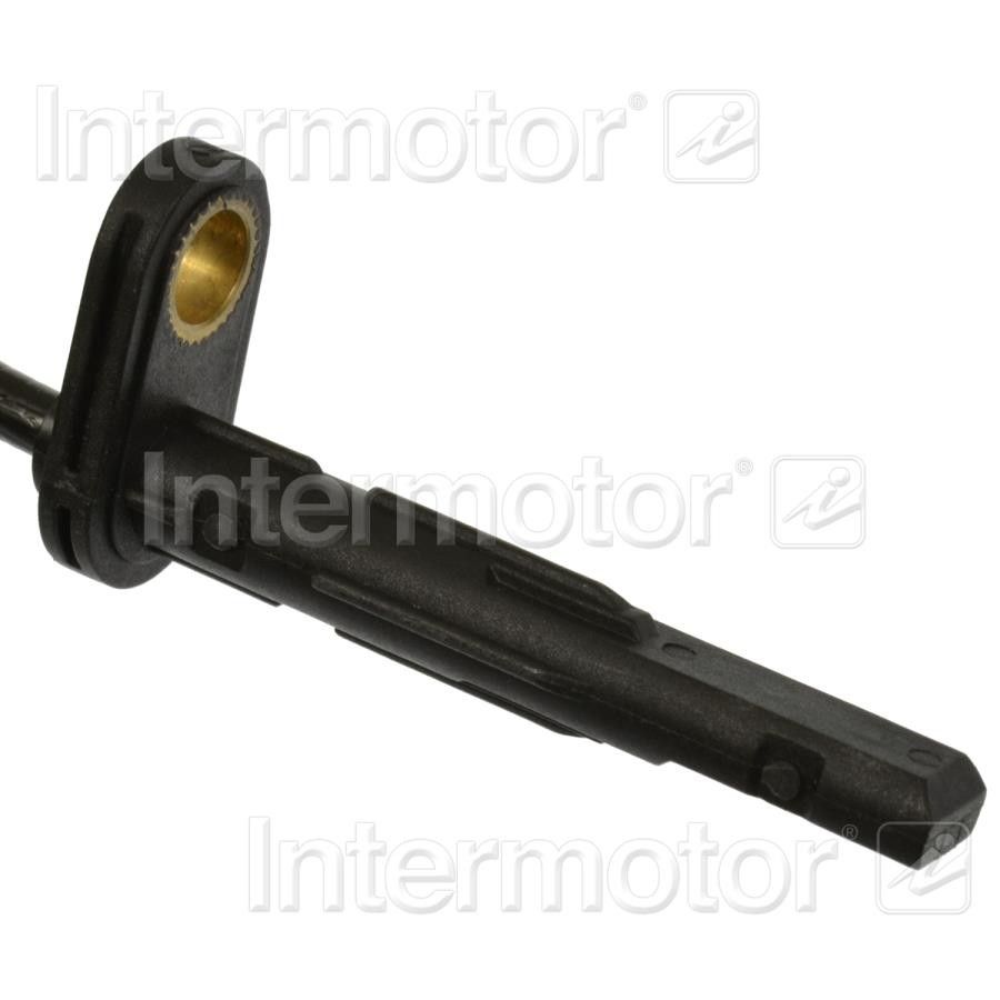 2017, 2016, 2015, 2014, 2013, 2012, 2011, 2010 Chevrolet Equinox ABS Wheel Speed Sensor