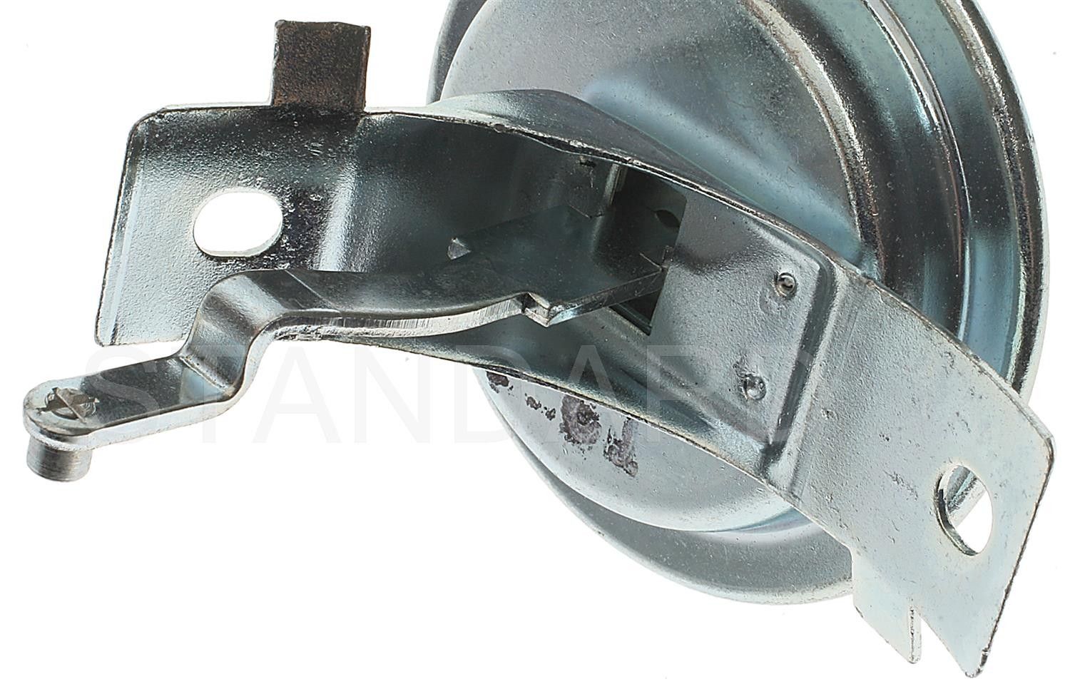 1962, 1961 Dodge Lancer Distributor Vacuum Advance