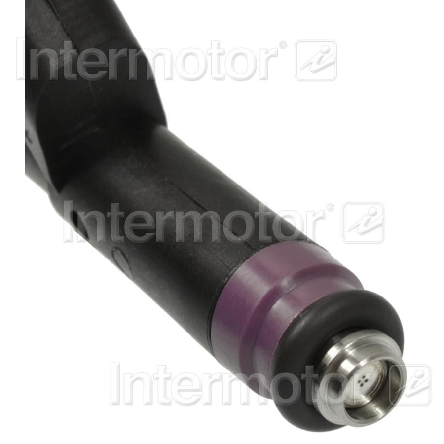 2005, 2004, 2003 Lincoln Aviator Sport Trac Fuel Injector
