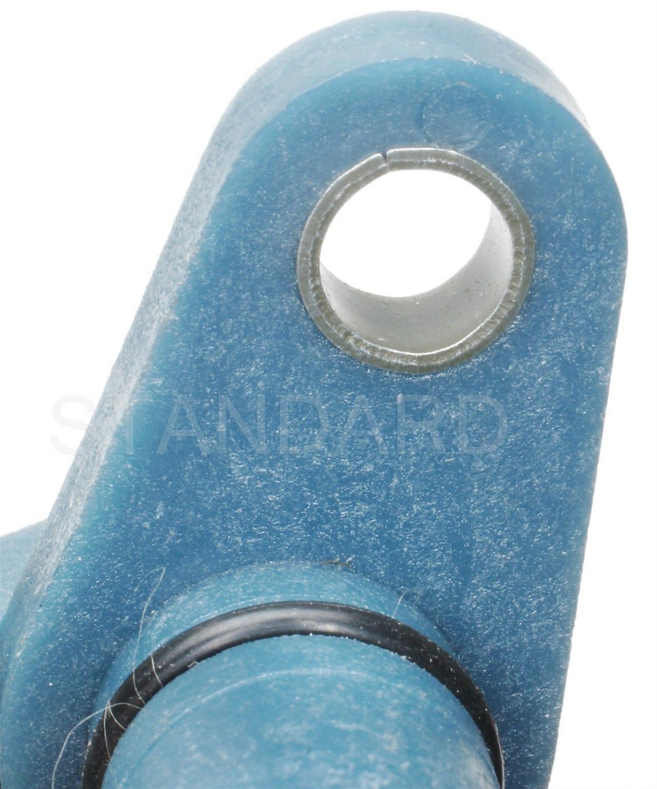 2004, 2003, 2002, 2001, 2000, 1999 Chevrolet Tracker Automatic Transmission Input Shaft Speed Sensor