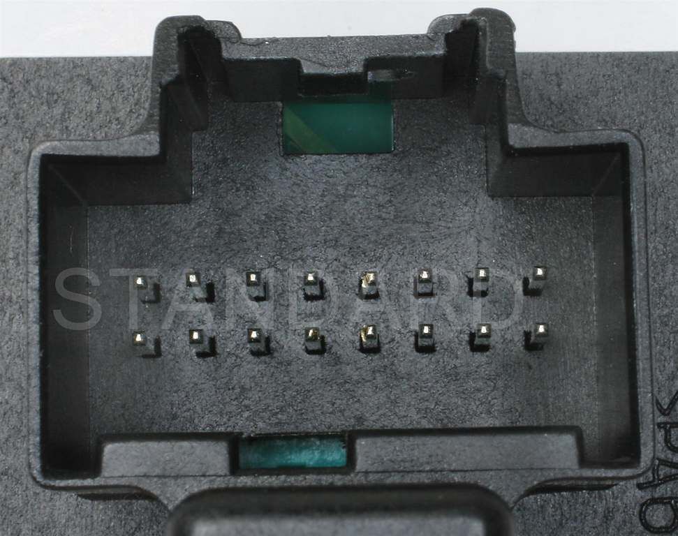 Headlight Switch