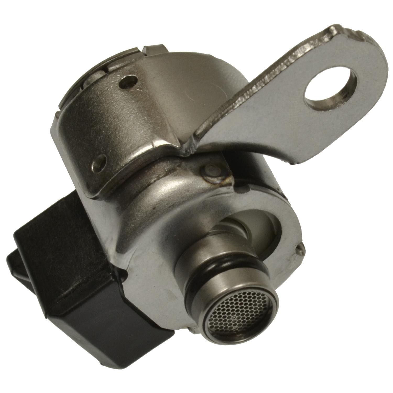 2009, 2008, 2007, 2006, 2005 Chevrolet Equinox Automatic Transmission Control Solenoid