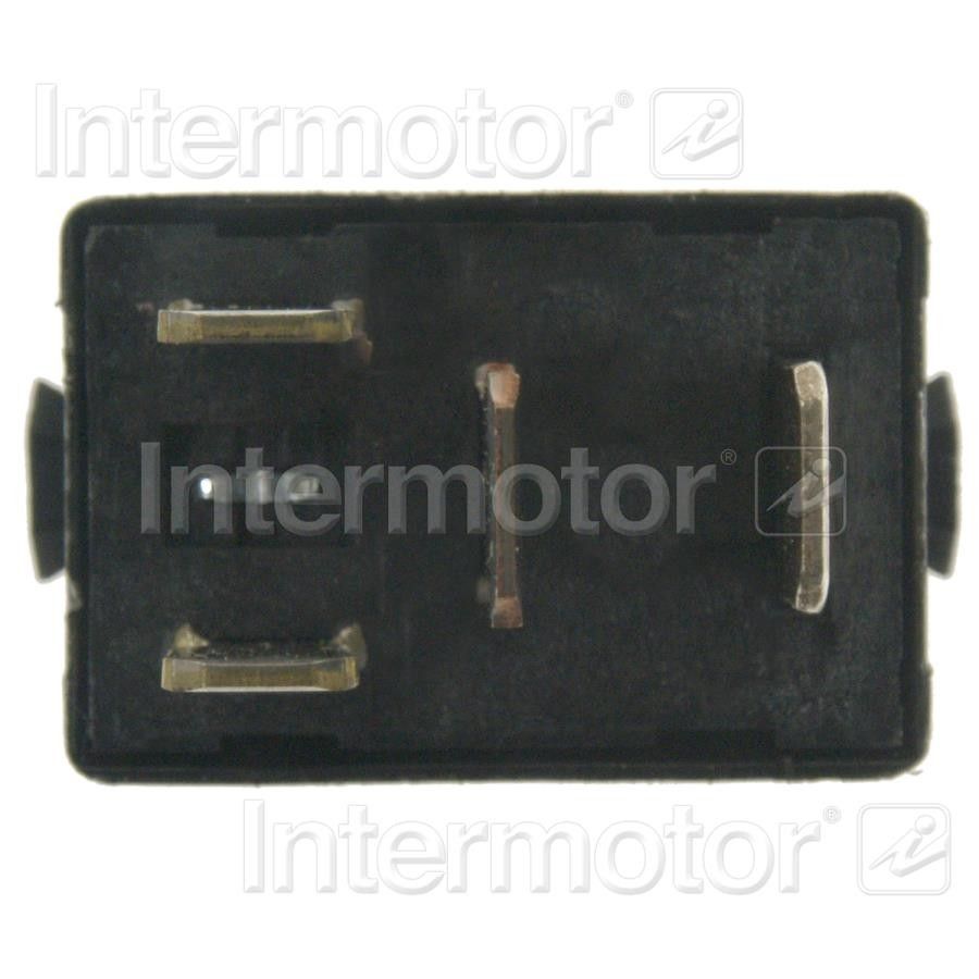 2009, 2008, 2007, 2006, 2005, 2004, 2003, 2002, 2001, 2000, 1999, 1998 Mercedes-Benz ML320 1998-2009 Mercedes-Benz ML320 Turn Signal Relay