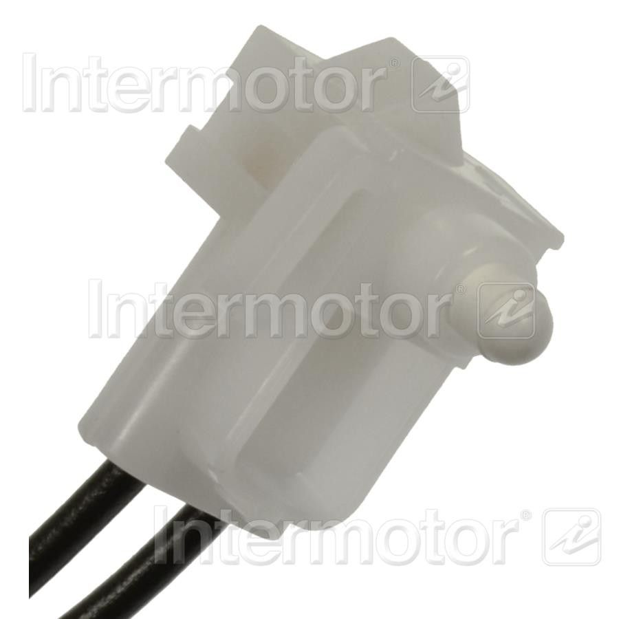 Ignition Switch