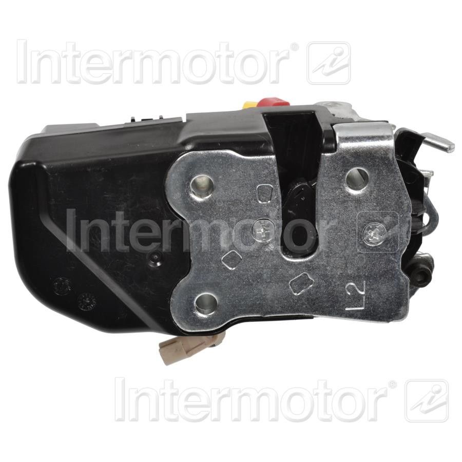 2009, 2008, 2007, 2006, 2005, 2004 Dodge Durango Door Lock Actuator