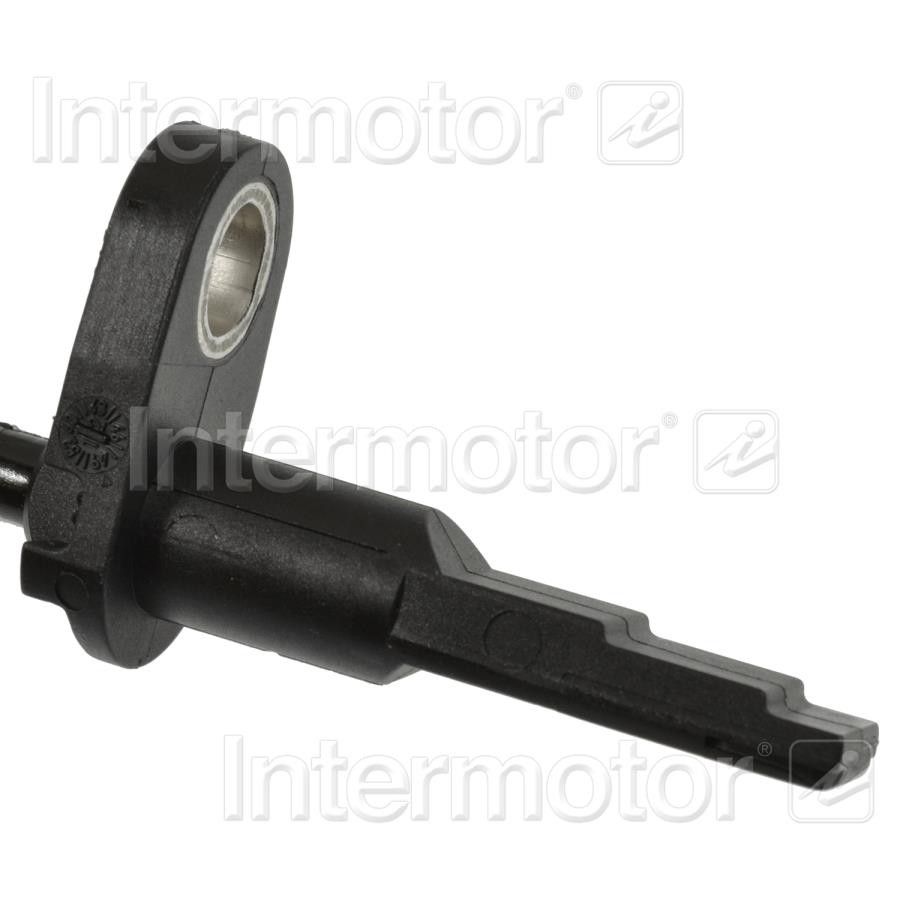 2010, 2009, 2008 INFINITI EX35 ABS Wheel Speed Sensor
