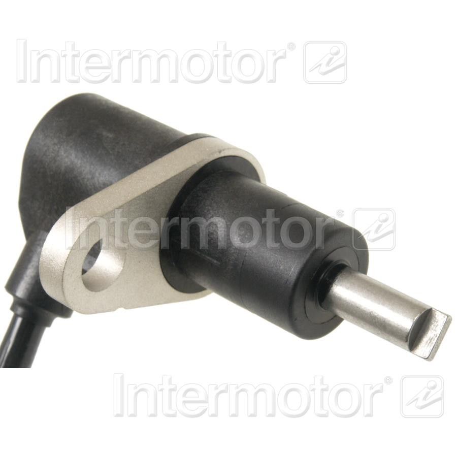 1999, 1998, 1997, 1996, 1995, 1994, 1993, 1992, 1991, 1990 Subaru Legacy ABS Wheel Speed Sensor