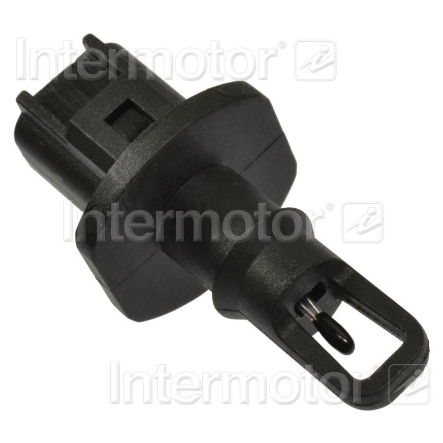 Engine Intake Manifold Temperature Sensor