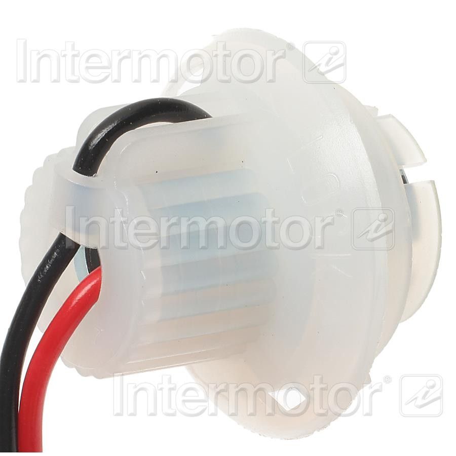 1976, 1975 Toyota Mark II Back Up Light Socket