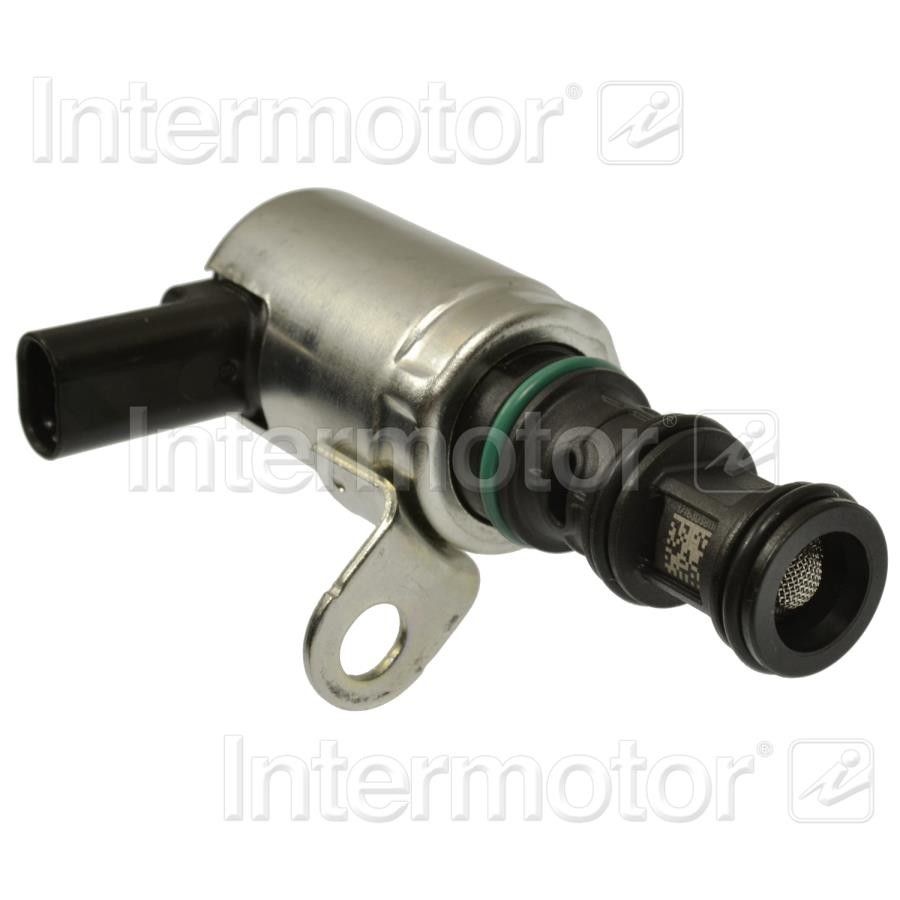 Engine Variable Valve Timing (VVT) Solenoid