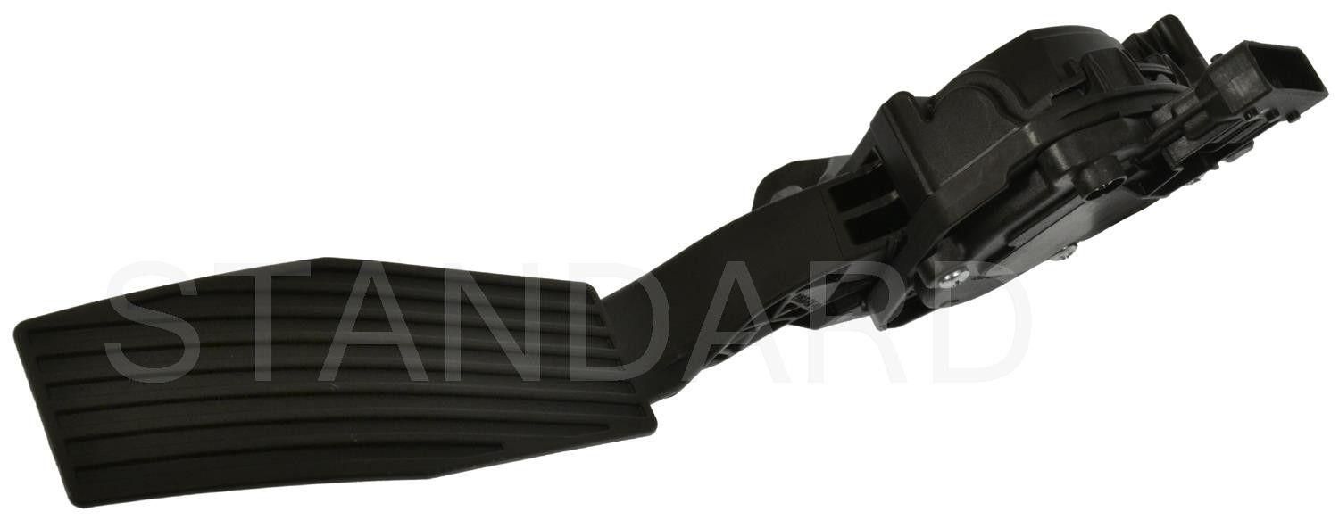 2015, 2014, 2013, 2012, 2011 Chevrolet Volt Accelerator Pedal Sensor