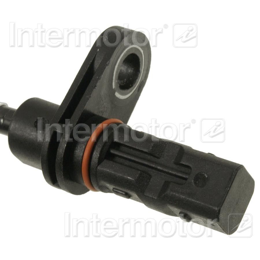2011, 2010 Hyundai Azera ABS Wheel Speed Sensor