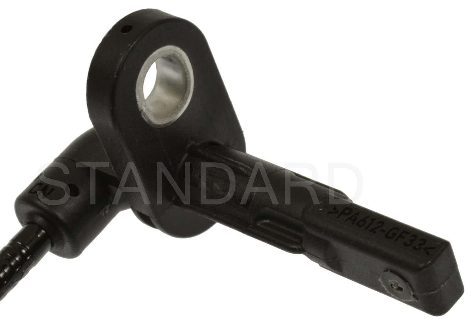 ABS Wheel Speed Sensor