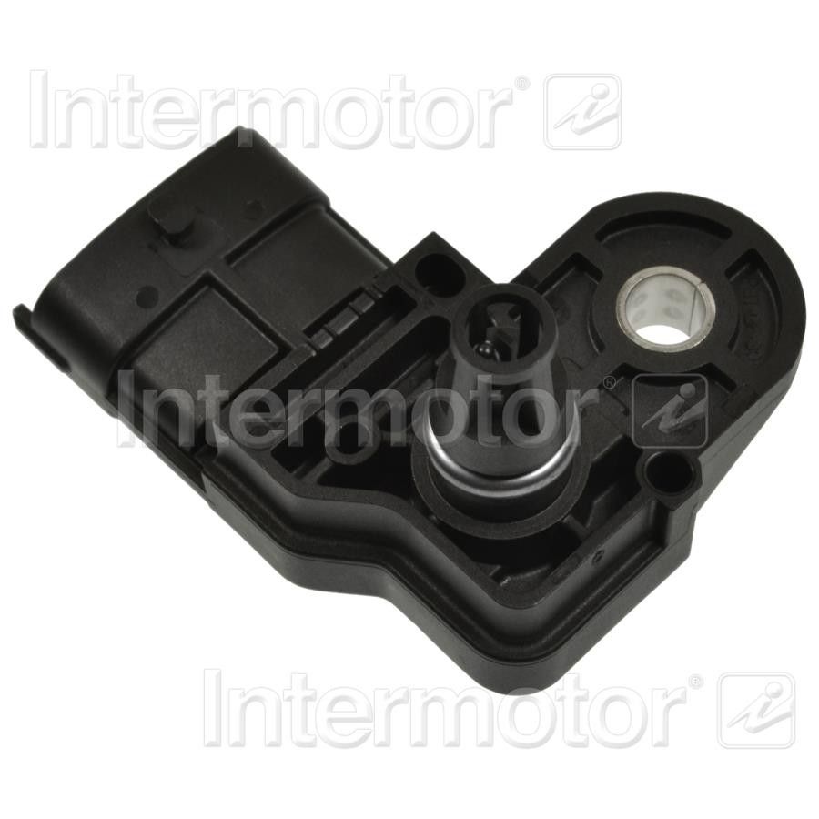 2019, 2018, 2017, 2016, 2015, 2014, 2013, 2012 Ford Explorer Manifold Absolute Pressure Sensor