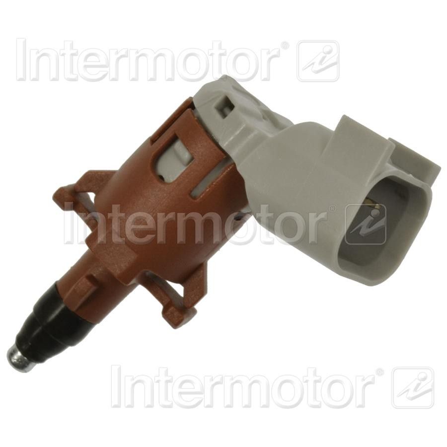2010, 2009, 2008, 2007, 2006 Ford Explorer Hundred Door Jamb Switch