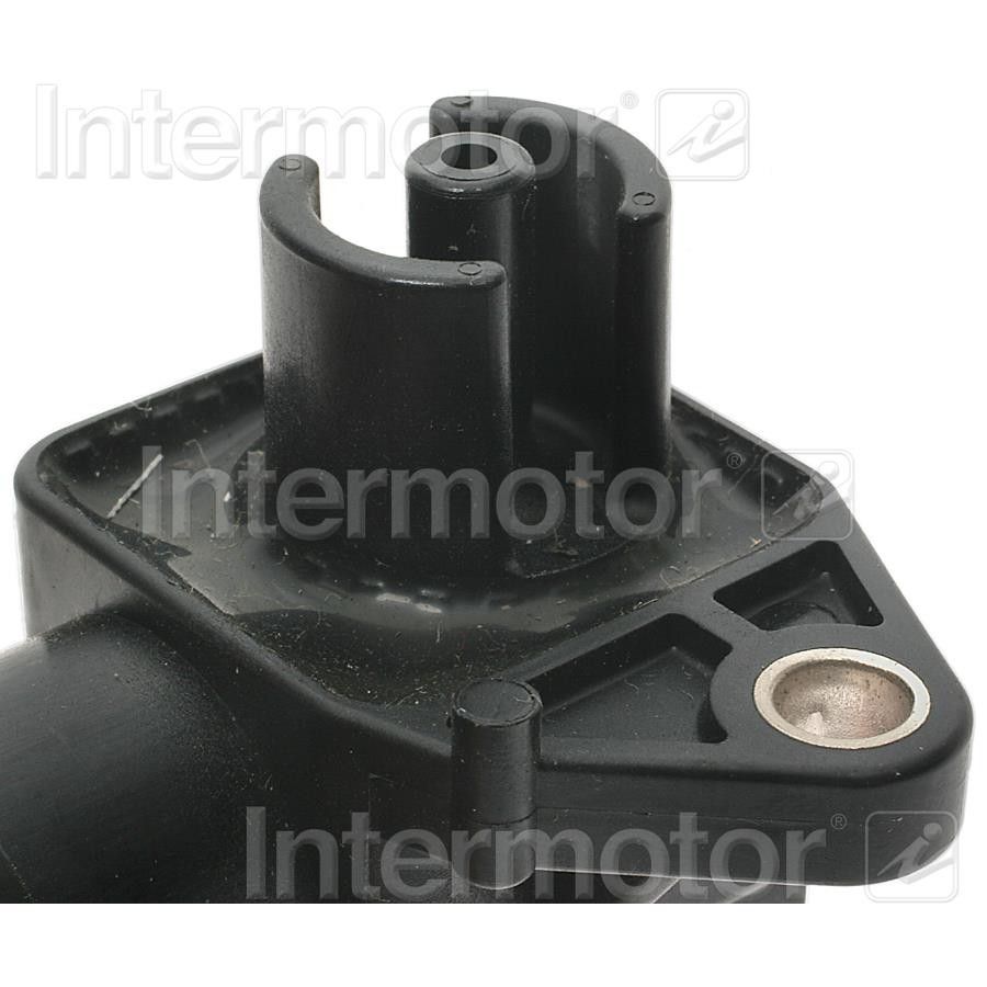 2006, 2005, 2004, 2003, 2002, 2001, 2000 Honda Insight Manifold Absolute Pressure Sensor