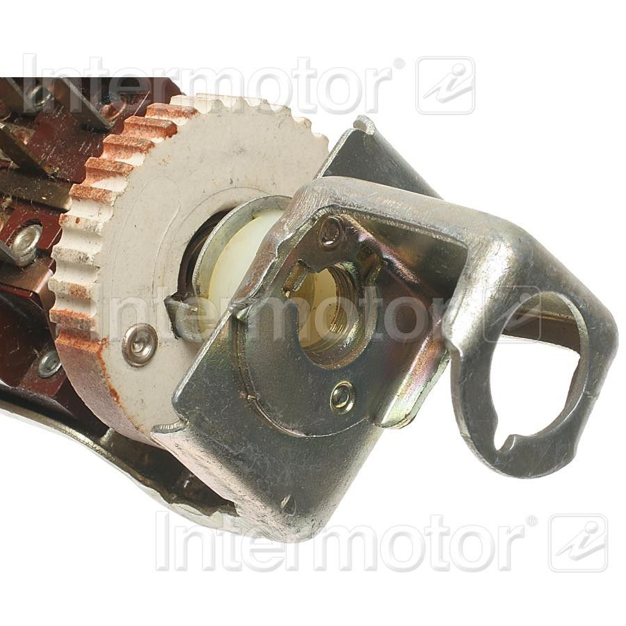 Headlight Switch