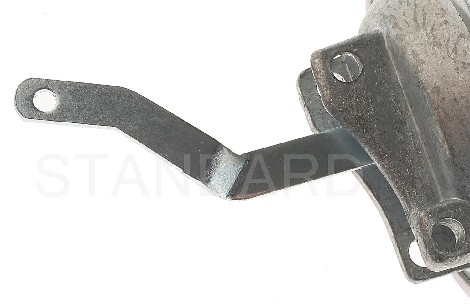 1971, 1970, 1969, 1968, 1967, 1966, 1965, 1964 Ford Custom 500 Distributor Vacuum Advance