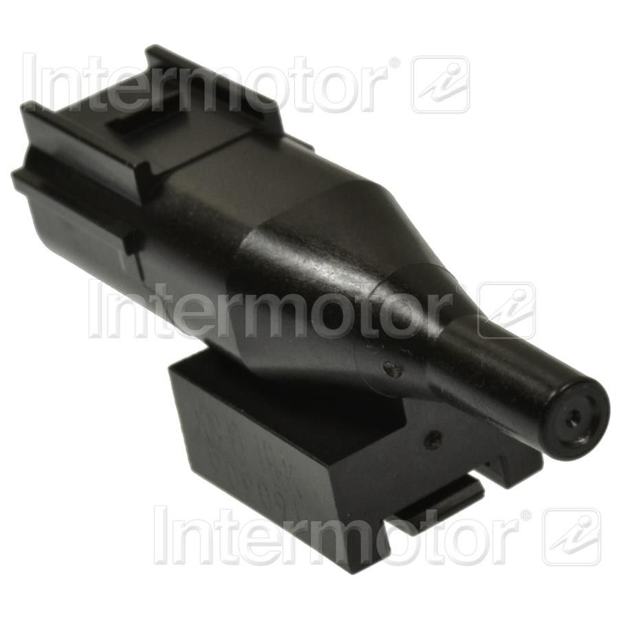 2022, 2021, 2020, 2019, 2018, 2017, 2016 Honda Pilot Ambient Air Temperature Sensor