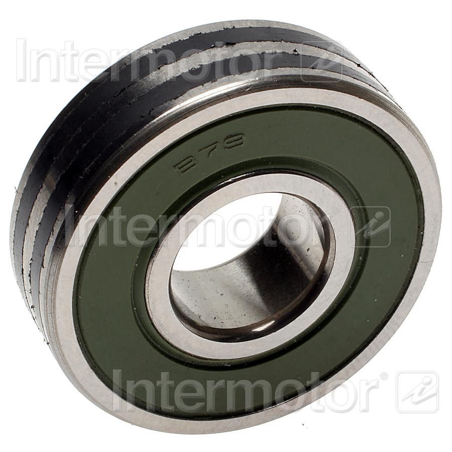 1989 Geo Tracker Alternator Bearing