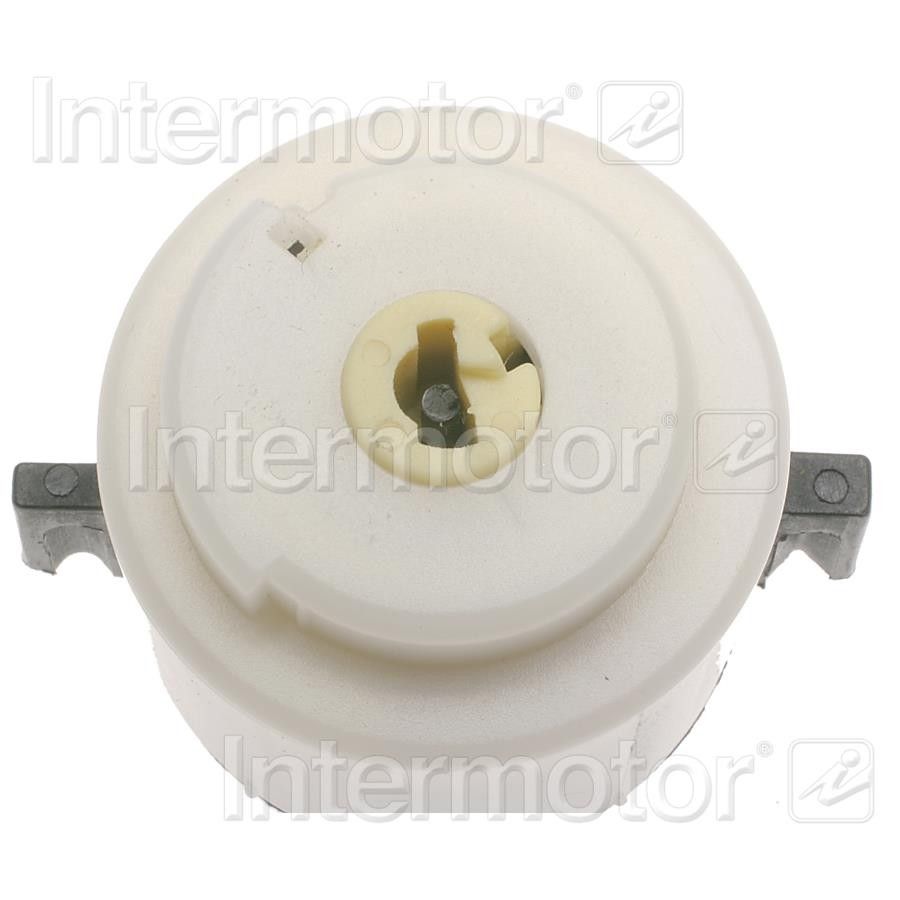 Ignition Switch