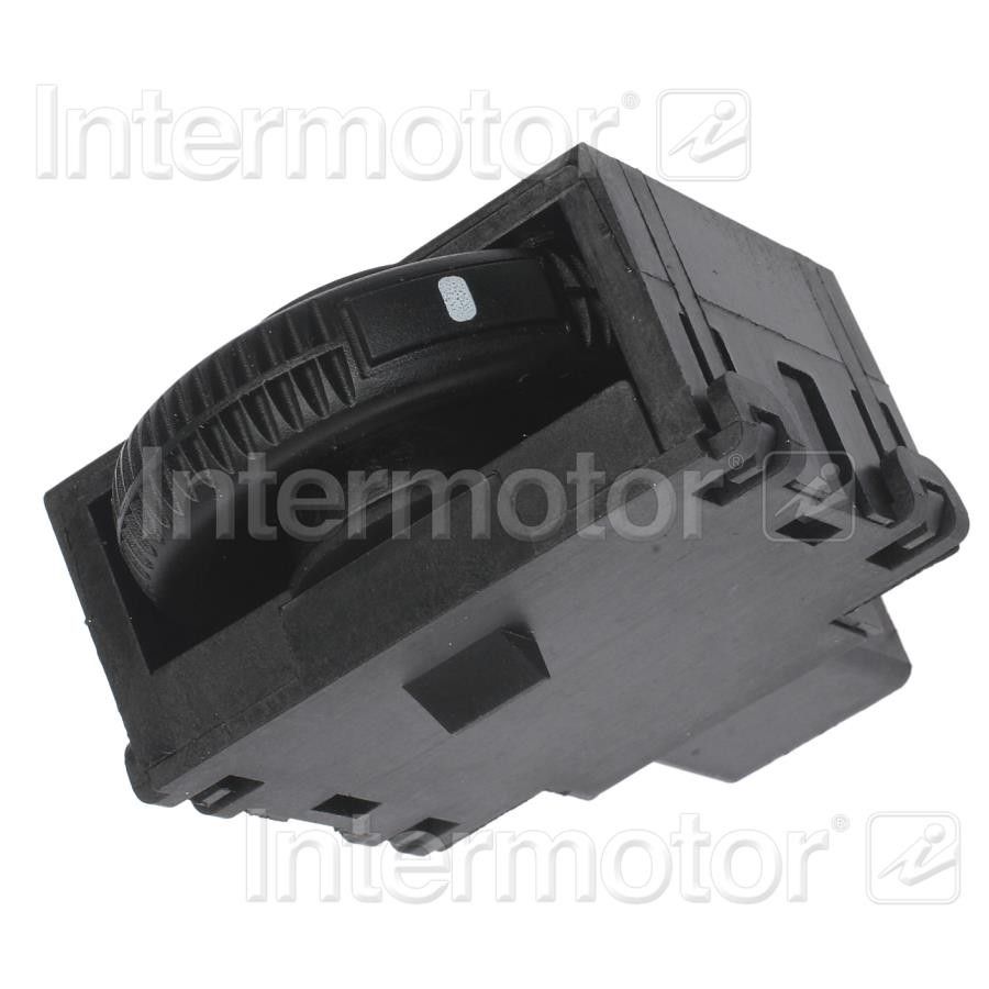 2003, 2002, 2001, 2000, 1999 Ford Windstar Instrument Panel Dimmer Switch
