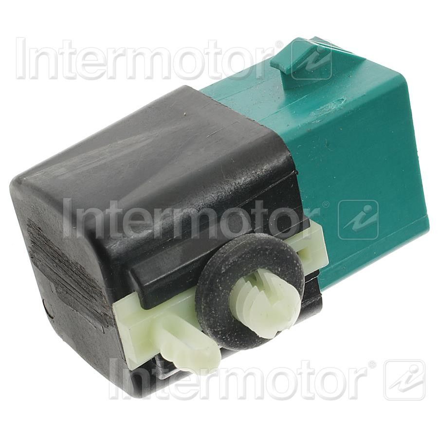 2007 Lexus GS450h II Fuel Pump Relay