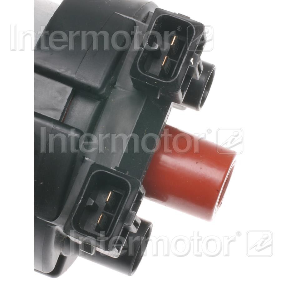 1997, 1996, 1995, 1994 Saab 900 Ignition Coil