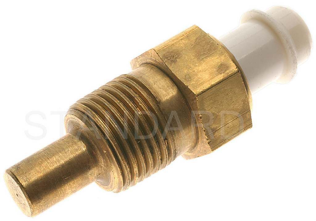 1984, 1983, 1982, 1981 GMC Jimmy Engine Coolant Temperature Sensor