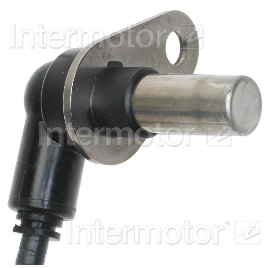 2010, 2009 Mazda CX-9 ABS Wheel Speed Sensor