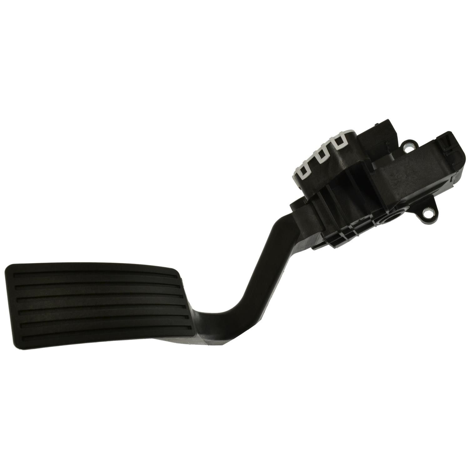 2021, 2020, 2019, 2018, 2017, 2016, 2015, 2014 Ram ProMaster 2500 1500 Accelerator Pedal Sensor