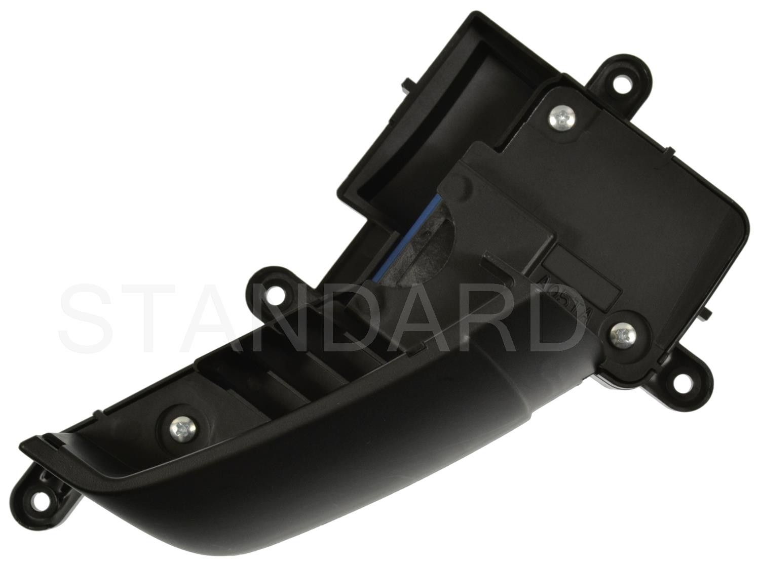 2020, 2019, 2018, 2017, 2016, 2015 Ford F-150 Cruise Control Switch