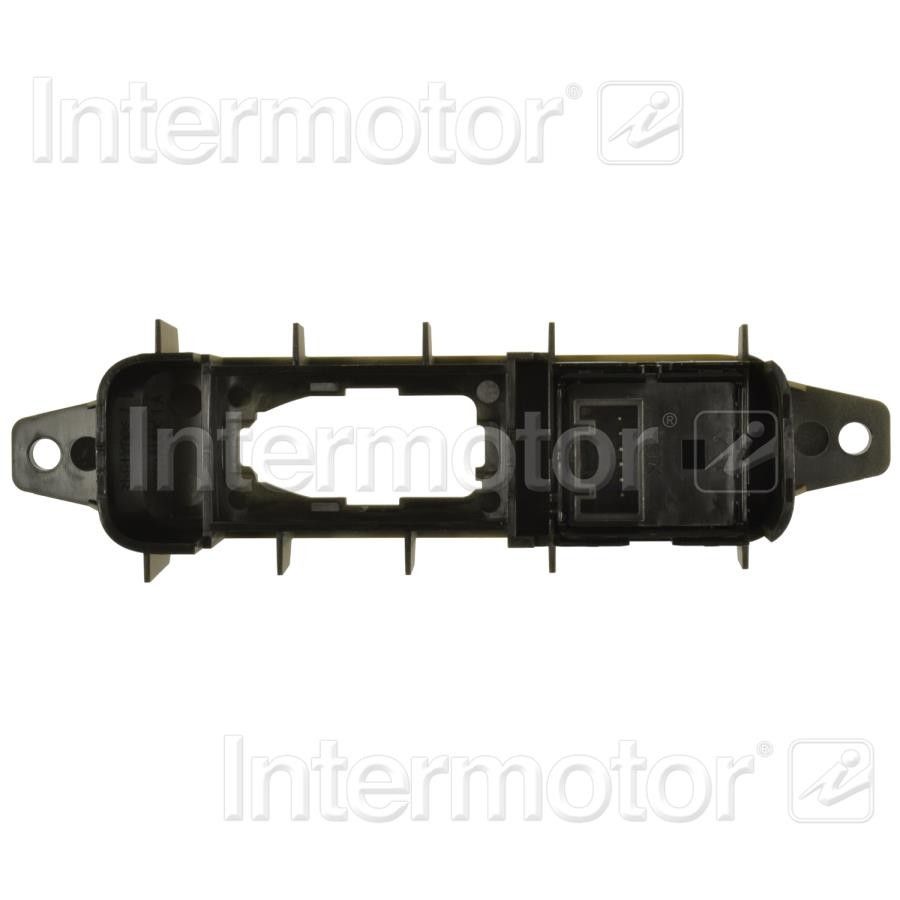 2014, 2013 Cadillac ATS Instrument Panel Dimmer Switch