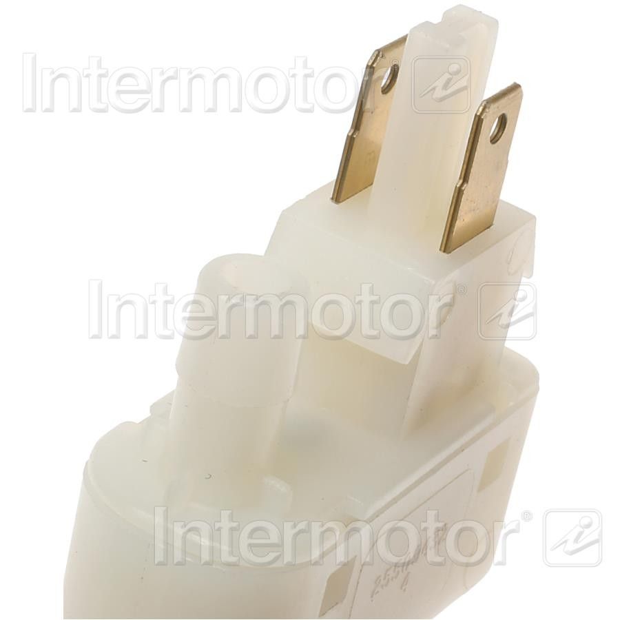 1989, 1988, 1987, 1986, 1985 Chevrolet Astro Cruise Control Release Switch