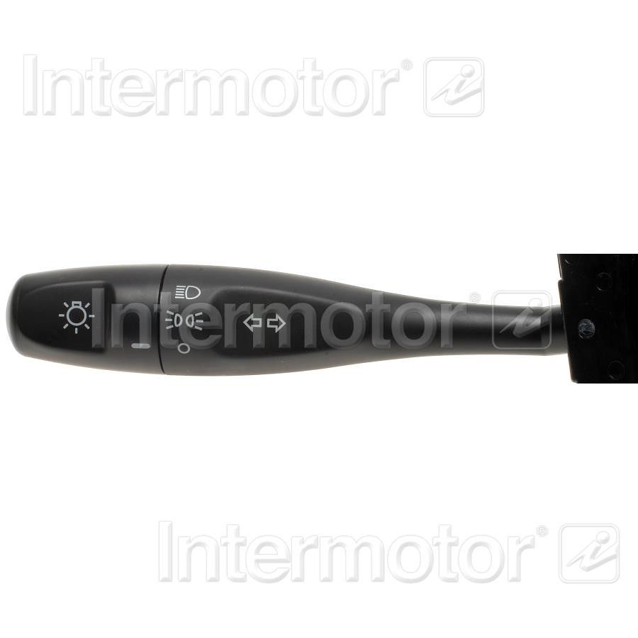 Headlight Switch