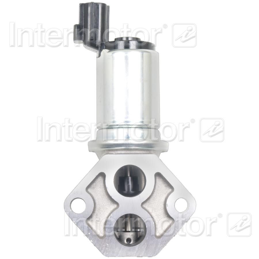 2001, 2000, 1999, 1998, 1997, 1996 Ford Explorer Econoline Club Wagon Idle Air Control Valve