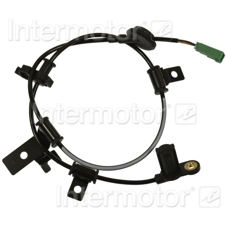 2012, 2011, 2010, 2009 Ford Escape ABS Wheel Speed Sensor
