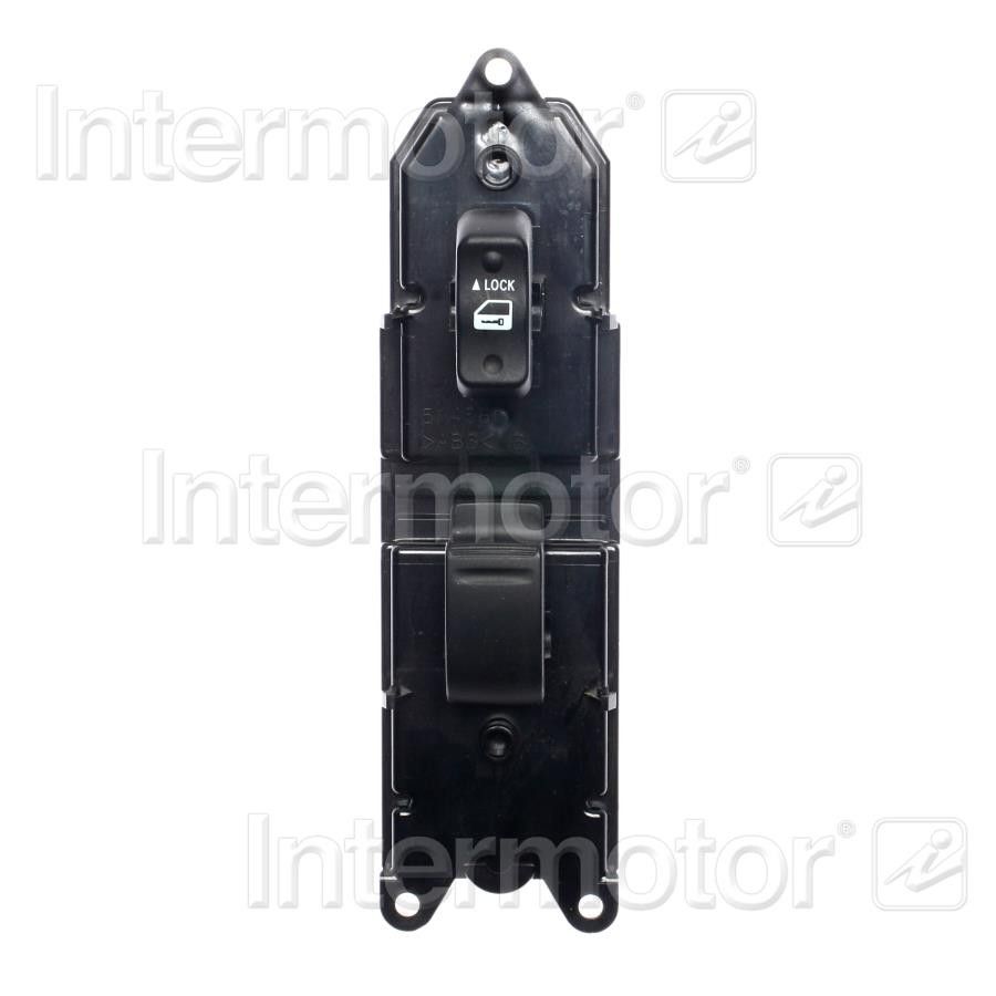 2004, 2003 Toyota Avalon Door Window Switch