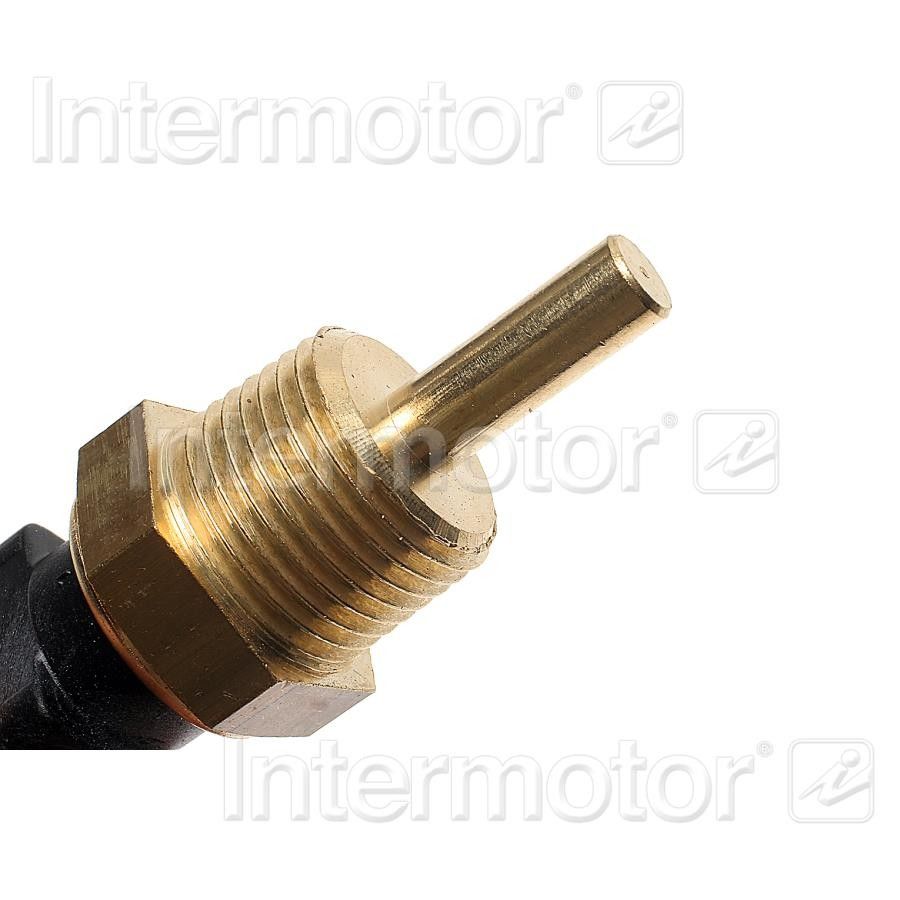 1996, 1995, 1994, 1993, 1992 Eagle Summit Engine Coolant Temperature Sensor