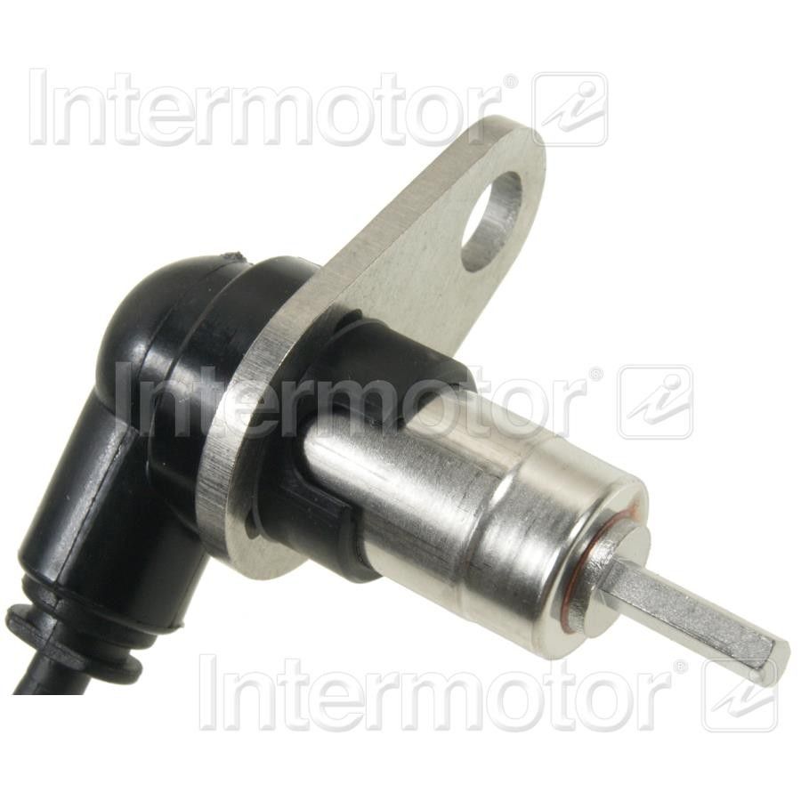 ABS Wheel Speed Sensor