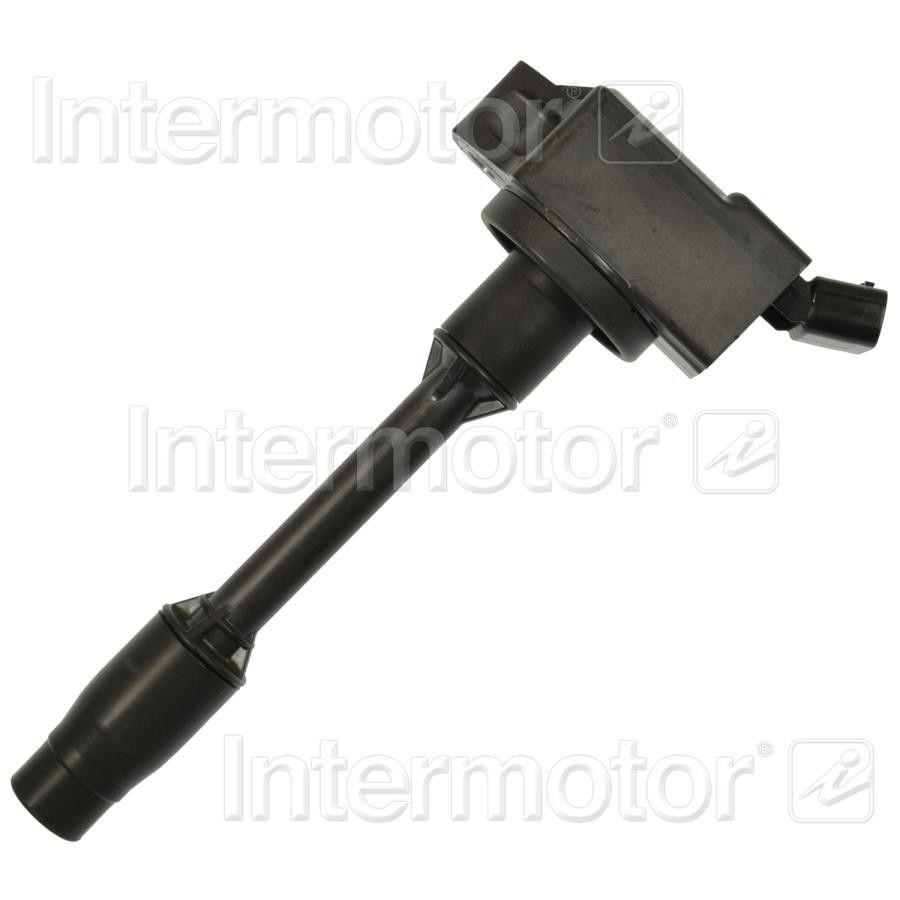 2017, 2016 Lexus IS200t Ignition Coil