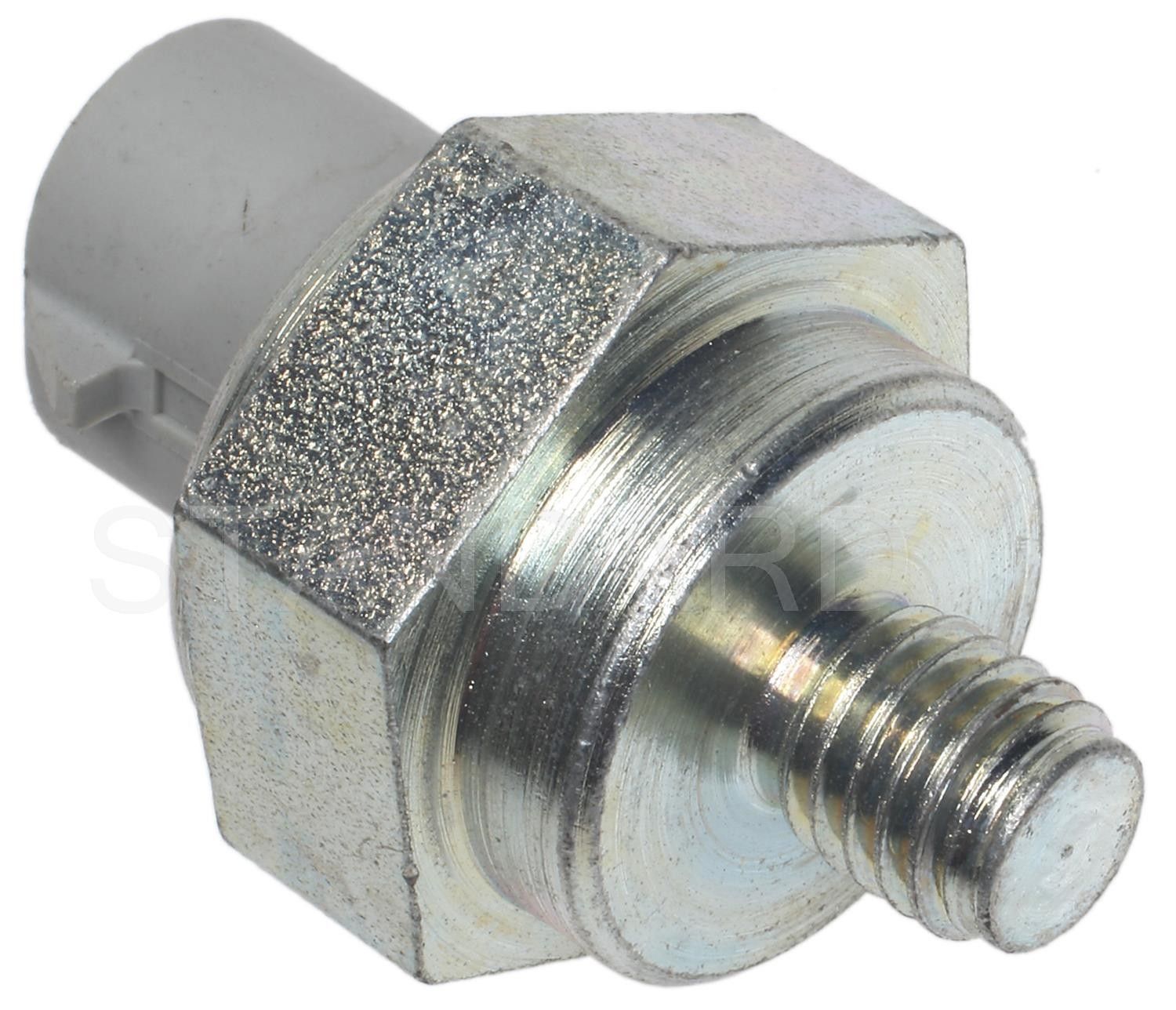 Ignition Knock (Detonation) Sensor