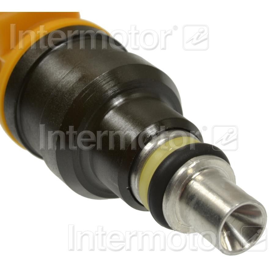 1994, 1993, 1992 Dodge Shadow Fuel Injector