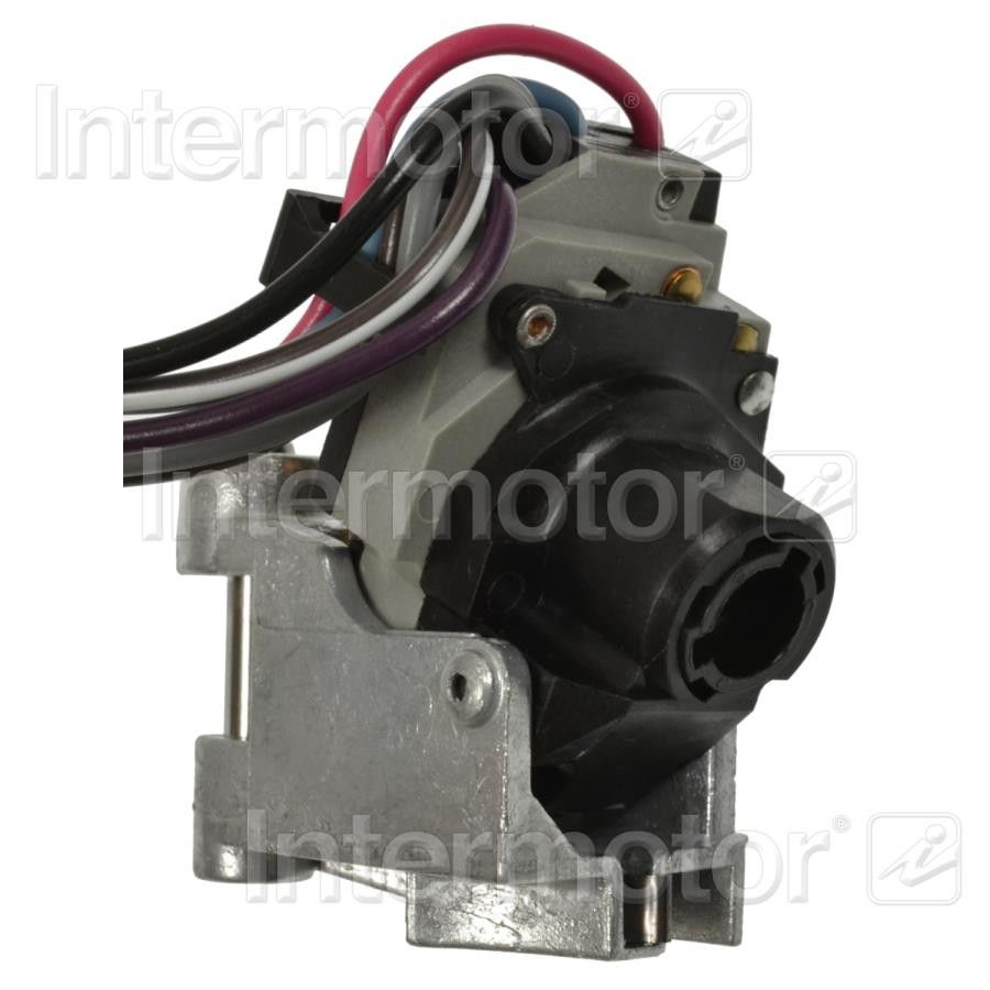 1991, 1990, 1989, 1988 GMC Jimmy Suburban Wiper Switch