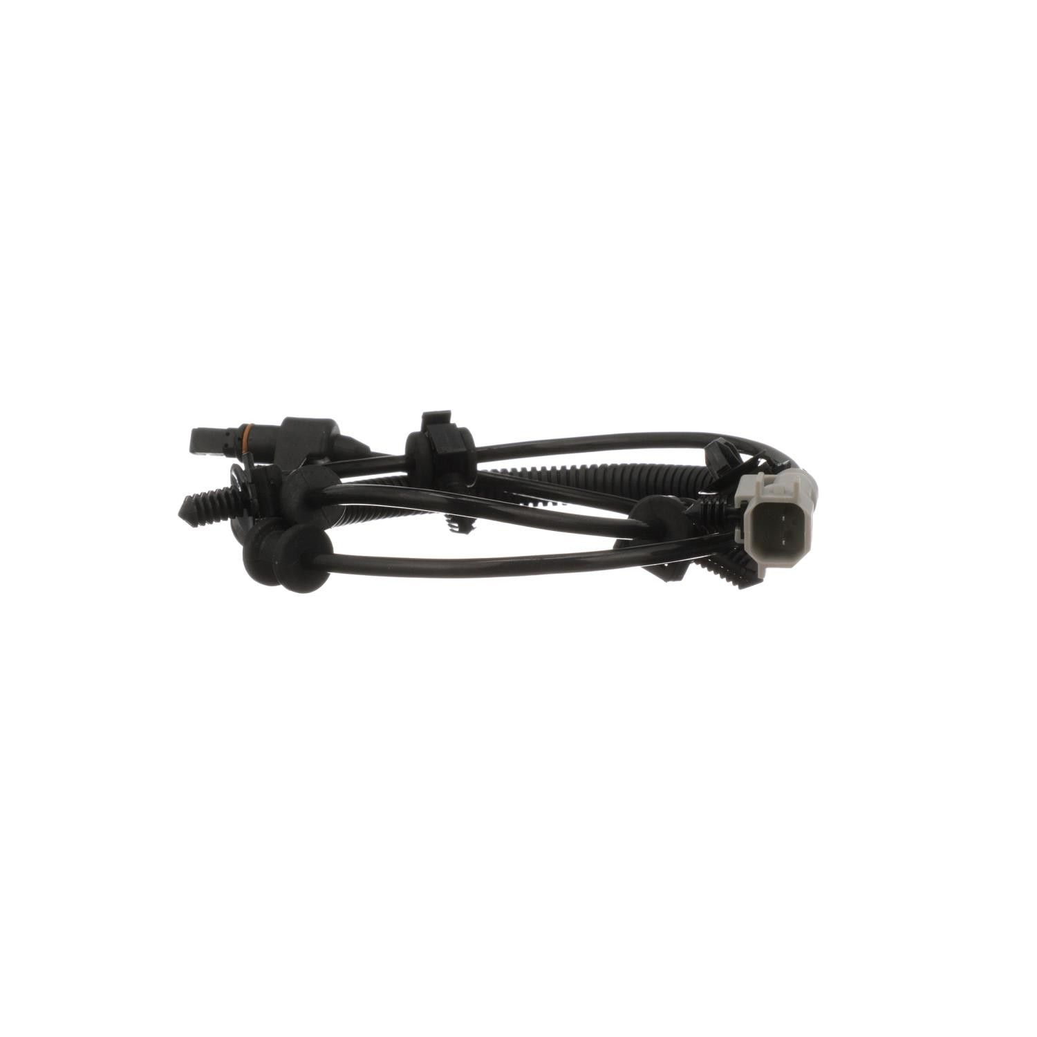 2010, 2009, 2008, 2007, 2006 Jeep Commander ABS Wheel Speed Sensor