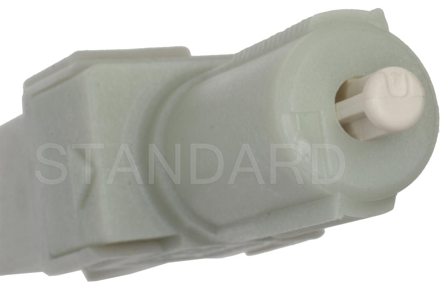 2010, 2009 Hummer H3T Brake Light Switch