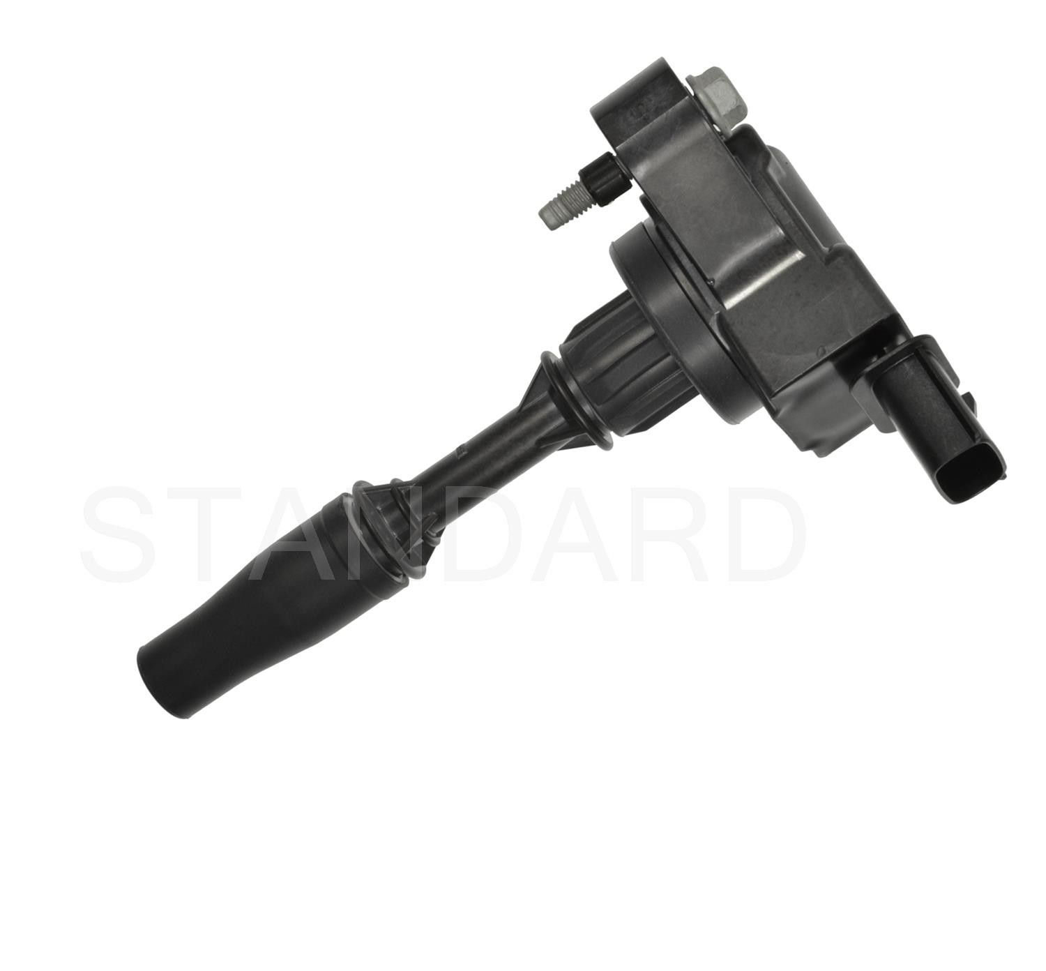 2020, 2019, 2018 Chevrolet Equinox Ignition Coil