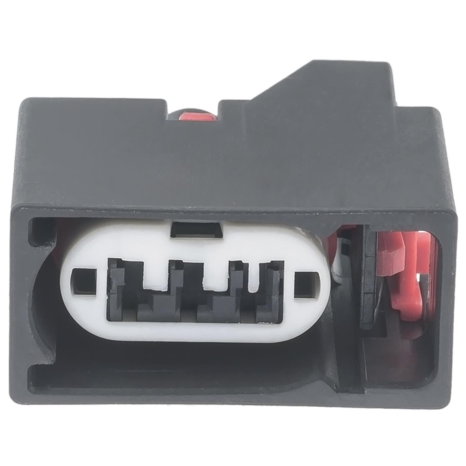 2006, 2005, 2004 Dodge Durango Turn Signal / Parking Light Connector
