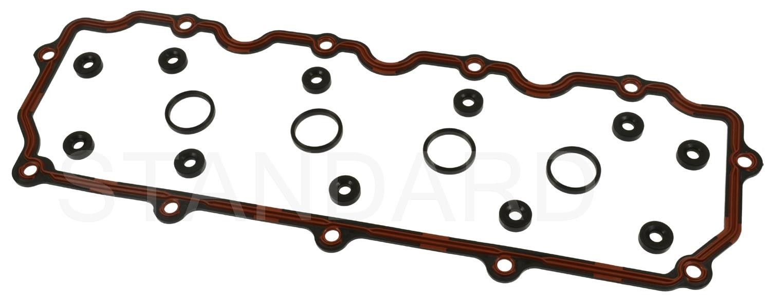 2005, 2004, 2003 Ford Excursion Club Wagon Engine Valve Cover Gasket