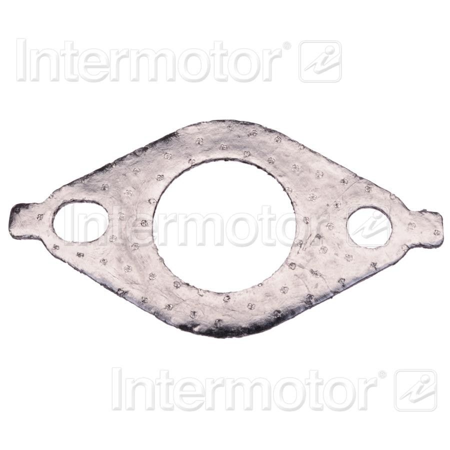 2002, 2001, 2000, 1999 Oldsmobile Intrigue Secondary Air Injection Pipe Gasket